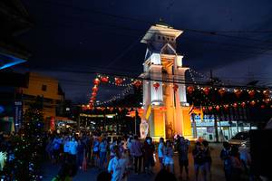 BIB: 
                            <button type="button" onclick="openModal(21897165)" class="btn btn-primary btn-sm float-right btn-popup" data-toggle="modal" data-target=".modal-high-quality">
                        <i class="fas fa-shopping-cart"></i> Add to Cart
                    </button>
                                            <button type="button" onclick="isThisMe(21897165, true)" class="btn btn-success btn-sm float-right btn-popup btn-isme hidden" data-toggle="tooltip" data-placement="bottom" title="นี่คือรูปของคุณใช่ไหม คลิกที่นี่เพื่อเอาเข้าอัลบั้ม">
                        <i class="fas fa-plus"></i> Add to album
                    </button>
                    <button type="button" onclick="isThisMe(21897165, false)" class="btn btn-warning btn-sm float-right btn-popup btn-isnotme hidden">
                        <i class="fas fa-ban"></i> Remove from album
                    </button>